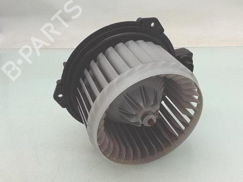 Used Heater blower motor Heater blower motor NISSAN PIXO (UA0) 1.0 (68 hp) 33308894 33308894