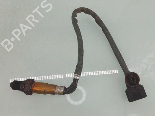 Electronic sensor RENAULT TWINGO III (BCM_, BCA_) 0.9 TCe 90 (BCM9, BCM2) | BP29477495M84 