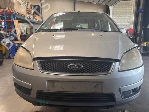 Tanklåg FORD FOCUS C-MAX (DM2) 1.6 TDCi | BP36858044C131 - Image 10