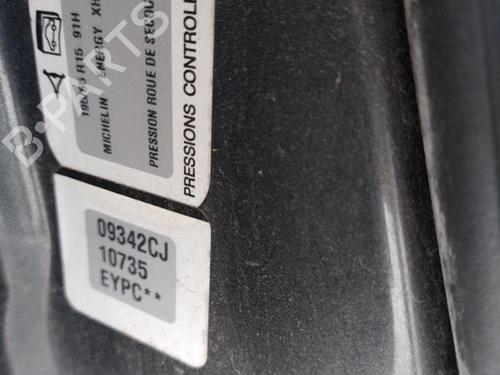 Right front window motor CITROËN C5 I (DC_) 2.0 HDi (DCRHZB, DCRHZE) | BP25366716E20 - Image 5