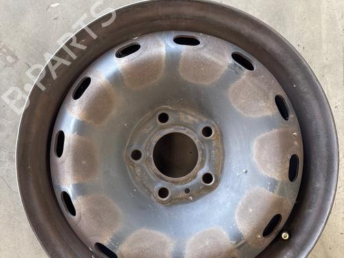 jante-renault-trafic-iii-van-fg_-2014-37661469 main image