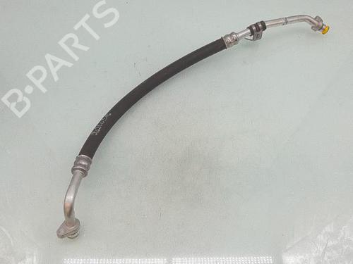AC pipe RENAULT CLIO V (B7_) 1.0 TCe 100 (B7MT) | BP38746177M126 - Image 3