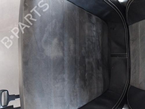 Used Right front seat Right front seat VW PASSAT CC B6 (357) 2.0 TDI (140 hp) 30921915 30921915