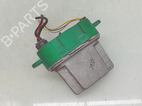 Heater resistor RENAULT ESPACE IV (JK0/1_) 2.2 dCi (JK0H) | BP36671671M108 - Image 4
