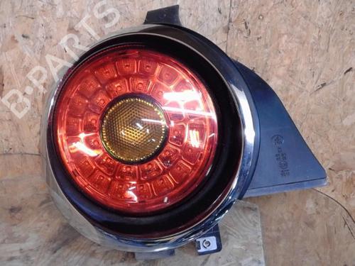 left-taillight-alfa-romeo-mito-955_-2008-2009-2010-2011-2012-2013-2014-2015-2016-2017-2018-25359143 main image