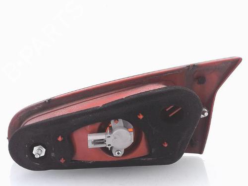 Left tailgate light ALFA ROMEO 147 (937_) 1.6 16V T.SPARK (937.AXA1A, 937.AXB1A, 937.BXB1A) | BP25365781C79 - Image 2