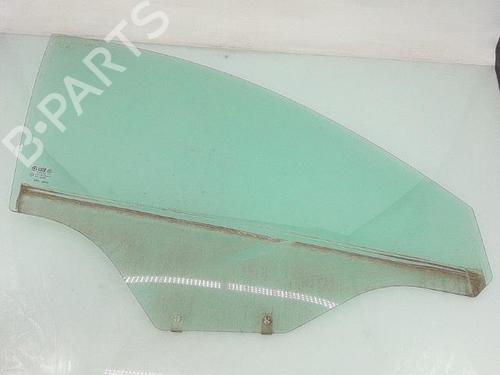 Front right door window CHEVROLET CAPTIVA (C100, C140) 2.0 D 4WD | BP29854370C19