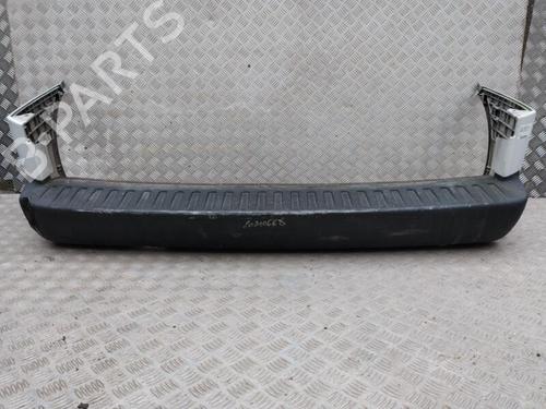 BP25361753C8 main image