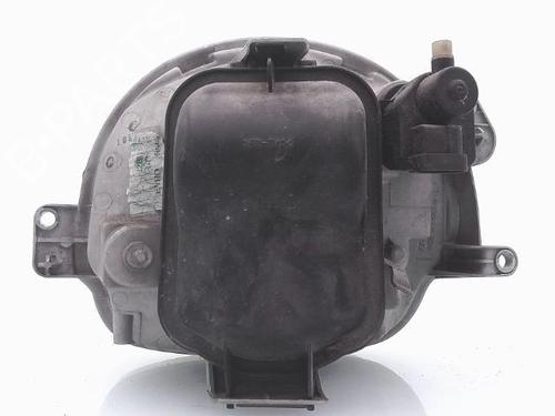 Used Right headlight RENAULT TWINGO I (C06_) 1.2 16V (C060) (60 hp) 25358112