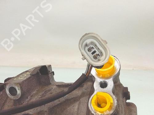 AC compressor OPEL ASTRA G Hatchback (T98) | BP34364983M34 - Image 6