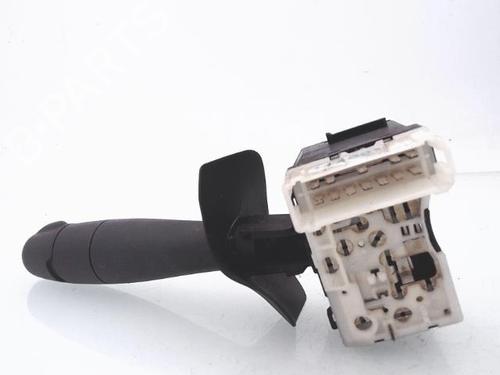 Ratstangsstang RENAULT CLIO II (BB_, CB_) 1.5 dCi (B/CB07) (65 hp) 25371819