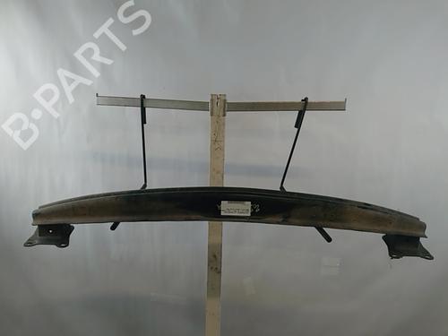 Used Rear bumper reinforcement VW GOLF V (1K1) 1.9 TDI (105 hp) 27900263