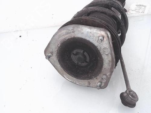 Used Left front shock absorber Left front shock absorber MINI MINI (R56) One (95 hp) 25354628 25354628
