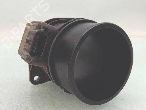 Mass air flow sensor DACIA SANDERO II 1.5 dCi | BP31852038M95  - Image 5