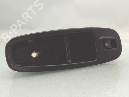 Right front window switch FIAT 500L (351_, 352_) 1.6 D Multijet (199LYE1B) | BP38584639I26 - Image 4