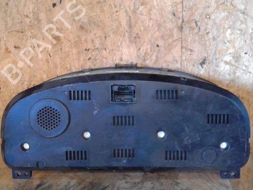 Instrument cluster CHEVROLET CAPTIVA (C100, C140) 2.0 D 4WD | BP25365056C47 