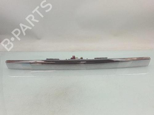 Schalter für MERCEDES-BENZ B-CLASS Sports Tourer (W245) B 180 CDI (245.207) (109 hp) 31371026