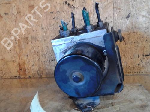 ABS pump PEUGEOT 407 SW (6E_, 6D_) 2.0 HDi 135 | BP25358738M43 