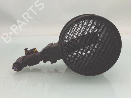 Luftmassenmesser OPEL CORSA D (S07) 1.3 CDTI (L08, L68) | BP30884557M95 