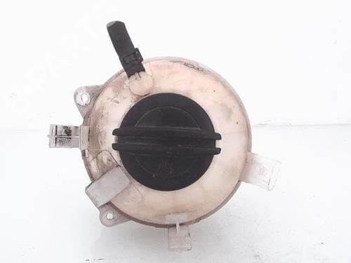 expansion-tank-vw-sharan-7n1-7n2-2010-2011-2012-2013-2014-2015-2016-2017-2018-2019-2020-2021-2022-25360943 main image
