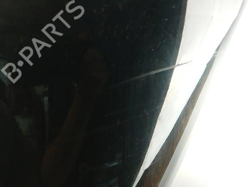 Front bumper BMW 2 Active Tourer (F45) 216 d | BP29599438C7 