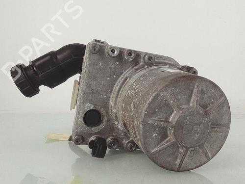 Steering pump PEUGEOT 508 I (8D_) 1.6 HDi | BP25363001M99