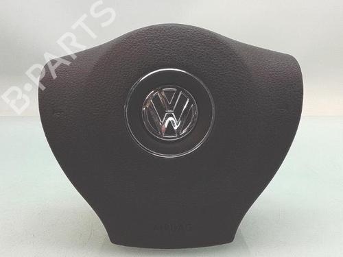 BP30921921C9 main image