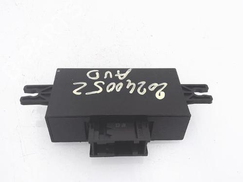 Electronic module CITROËN DS4 (NX_) 1.6 HDi 115 | BP25368798M83 