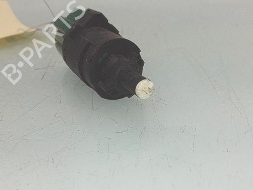Used Electronic module Electronic module 39155244 39155244
