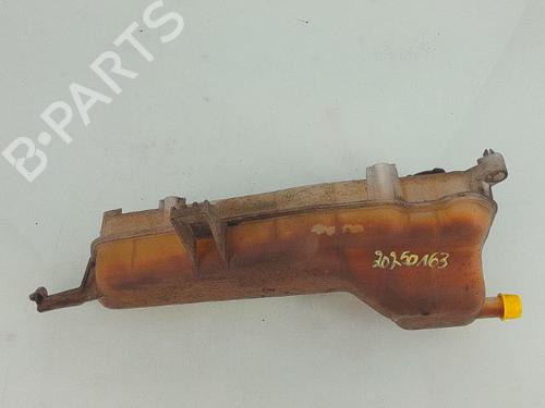 Expansion tank RENAULT CLIO II (BB_, CB_) 1.2 LPG | BP25866359C120 
