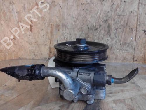 Steering pump CHEVROLET MATIZ (M200, M250) 0.8 | BP25364223M99