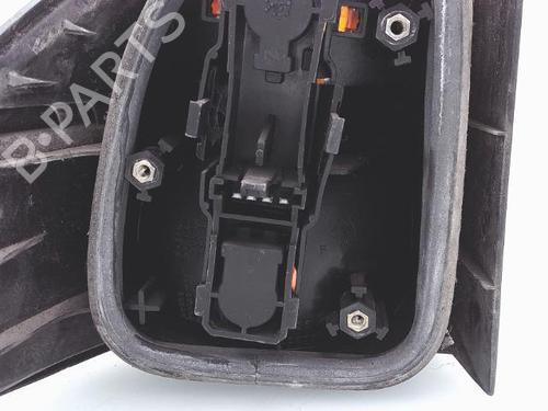 Right taillight RENAULT LAGUNA I (B56_, 556_) 1.8 (B56Z) | BP25369217C35 