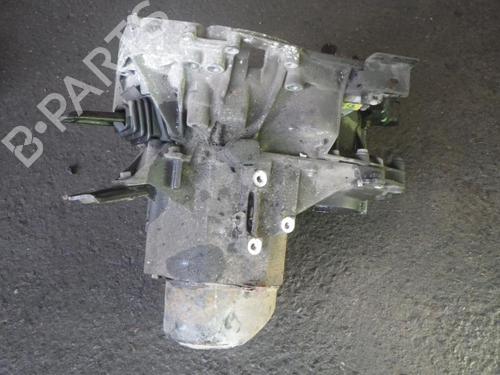 Switch RENAULT CLIO II (BB_, CB_) 1.2 (BB0A, BB0F, BB10, BB1K, BB28, BB2D, BB2H, CB0A,... | BP25357128I30 