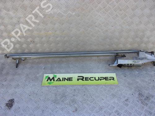 front-wipers-mechanism-renault-modus-grand-modus-fjp0_-2004-25367591 main image