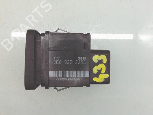 Mando VW PASSAT CC B6 (357) 2.0 TDI | BP30921927I30