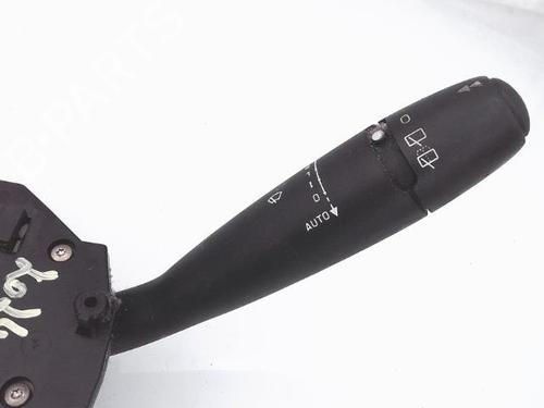 Used Steering column stalk Steering column stalk CITROËN C4 Grand Picasso I (UA_) 1.6 HDi (109 hp) 25363411 25363411