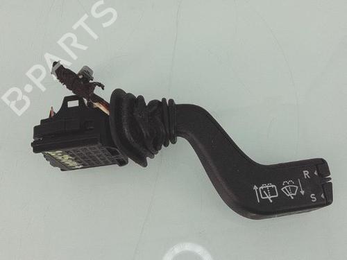 Rattstammestilk OPEL ZAFIRA A MPV (T98) 1.8 16V (F75) (116 hp) 25362778