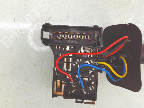 Used Switch Switch RENAULT CLIO II (BB_, CB_) [1998-2016] 35989460 35989460