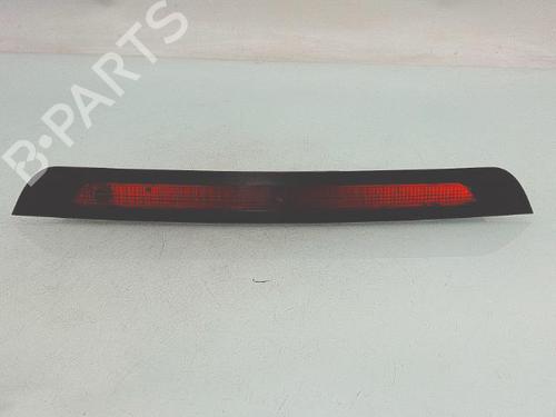 third-brake-light-citroen-c3-i-fc_-fn_-2002-2003-2004-2005-2006-2007-2008-2009-2010-2011-2012-2013-32197052 main image
