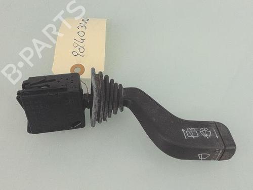 Licht + Raw Schakelaar OPEL MERIVA A MPV (X03) 1.3 CDTI (E75) (75 hp) 25872716