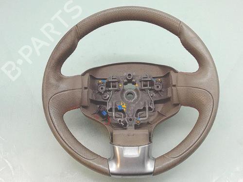 Volante CITROËN C3 Picasso (SH_) 1.6 HDi (90 hp) 31696567