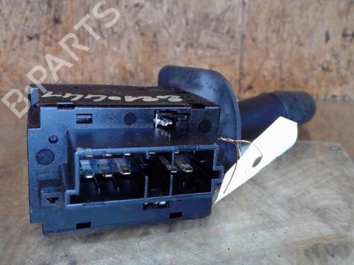 Used Steering column stalk CITROËN XSARA PICASSO (N68) 2.0 HDi (90 hp) 25351795