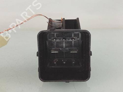Electronic module PEUGEOT 206+ (2L_, 2M_) 1.4 HDi eco 70 | BP27181328M83 - Image 4