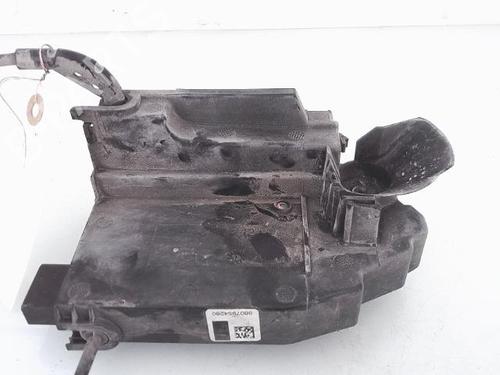 Front right lock PEUGEOT 308 II (LB_, LP_, LW_, LH_, L3_) 1.6 HDi / BlueHDi 115 | BP25350145C97 