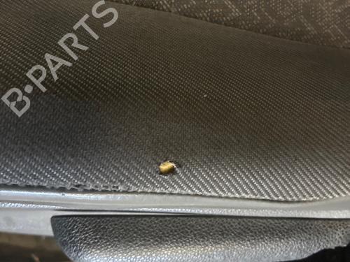 Left front seat FORD TRANSIT CONNECT (P65_, P70_, P80_) 1.8 Di | BP39583327C15 - Image 4
