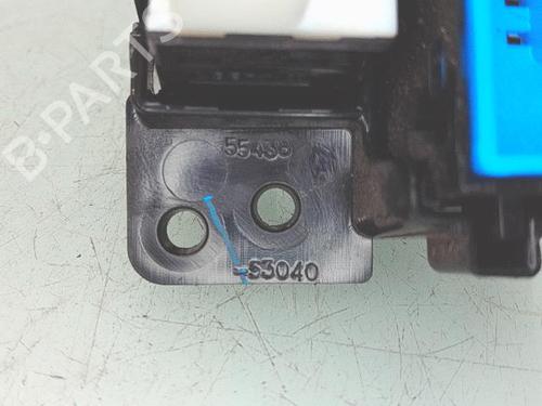 Switch LEXUS IS II (_E2_) 220d (ALE20) | BP31953795I30