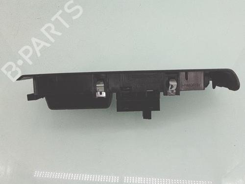 Right rear window switch BMW 2 Active Tourer (F45) 216 d | BP29608345I28 