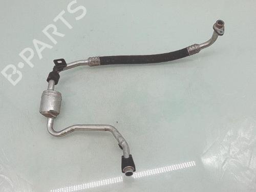 AC pipe RENAULT CLIO II (BB_, CB_) 1.2 16V (BB05, BB0W, BB11, BB27, BB2T, BB2U, BB2V, CB05,... | BP32135889M126