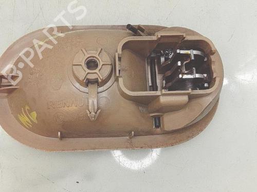 front-left-exterior-door-handle-renault-scenic-ii-jm01_-2003-2004-2005-2006-2007-2008-2009-2010-38009796 main image