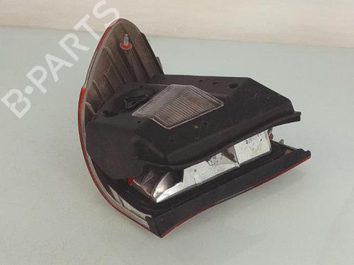 Used Left taillight Left taillight BMW 3 (E46) 320 d (150 hp) 27988973 27988973